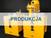 produkcja