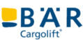 Baer Cargolift