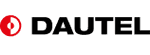 Dautel